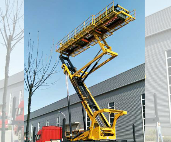 高空壓瓦機出租公司